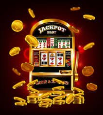 ku99 Sportsbook