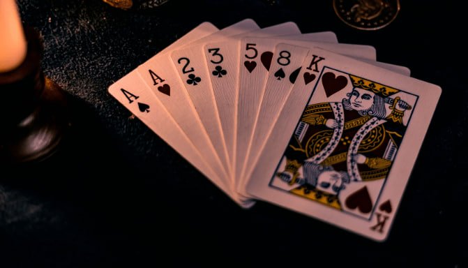 ku99