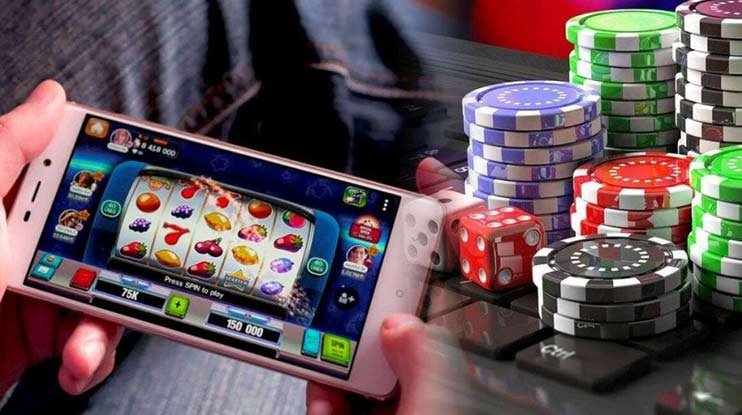 ku99