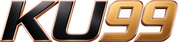 KU99